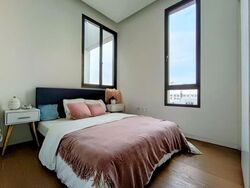 10 Evelyn (D11), Apartment #516940461